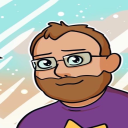 cjhitchcock