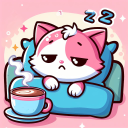 coffeecatt