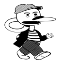 coldfrog