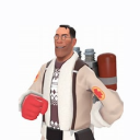 thecoollgamer