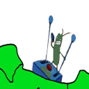 connor7000