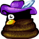 cowtzu