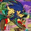 crashgamer