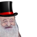 crookedhatter