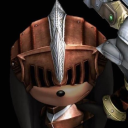 crozukio