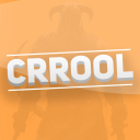 crrool's avatar