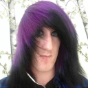 crtkoid