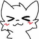 cukiew