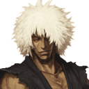 dREV's avatar