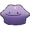 darikoz