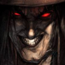 darkkiller