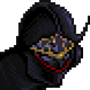 darkshaed