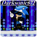 darksonic872