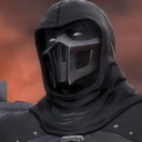 darkstalker34