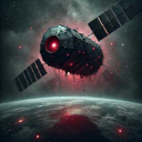 darkxsatellite