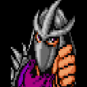 darkxxknight85