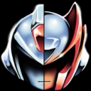 davestar2112