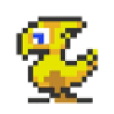 davrob84