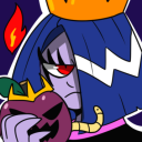 deVoid