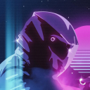deadhalo