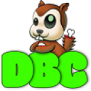 deathbychipmunk's avatar