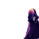 deathkell