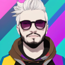 dellacerd4