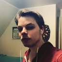 derbetakevin