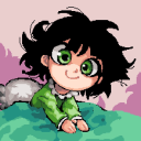 dethx