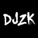 djzk