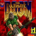 dmnwizard
