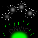 dnvic