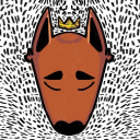 dogboy