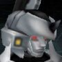doomsdayforte