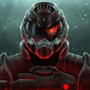 doomzyphon