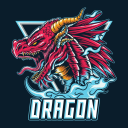 dragonfury