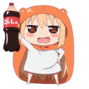 dravania