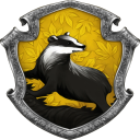 drewbrb