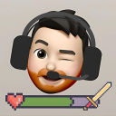 drgebox