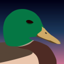 duckrinium