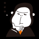 ecuabron