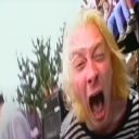 eddbech