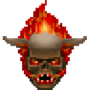 eikemaster19