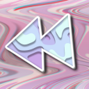 ellierewind