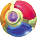 elyktsorb's avatar