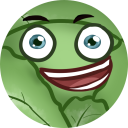 encisam