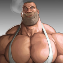 enkayoh