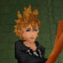 epiccrash's avatar