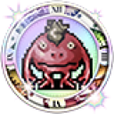 espejo