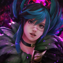 evilkuja's avatar